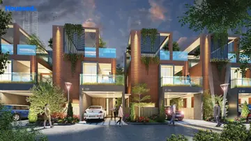 Project Image of Trendcon Aurelius Phase 1 - Image 356689