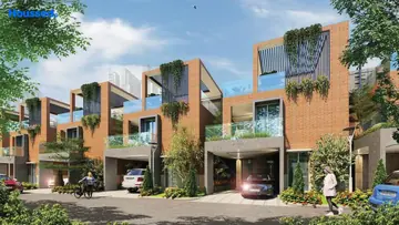 Project Image of Trendcon Aurelius Phase 1 - Image 356690