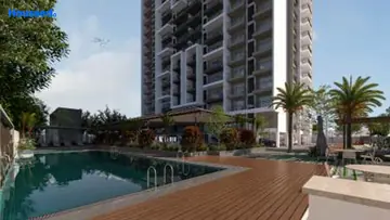 Amenities of Saranya Signature - Image 356774