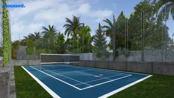 Amenities of Saranya Signature - Image 356775