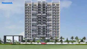 Project Image of Saranya Signature - Image 356771