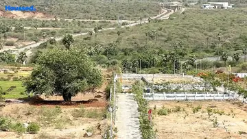 Project Image of YBR Avasa Hills - Image 356784
