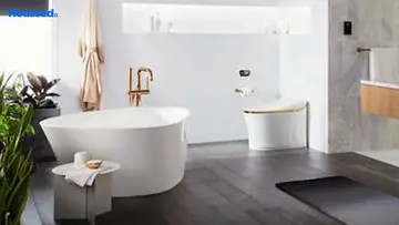 Sample Apartment of Navavedam Soul Street - Image 356815