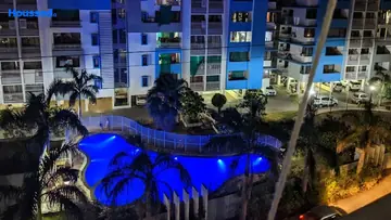 Amenities of Globus Green Acres - Image 363991