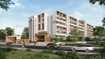 Project Image of Soven Sachi - Image 356828