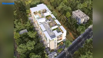 Project Image of Soven Sachi - Image 356827