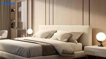 Sample Apartment of Soven Sachi - Image 356832