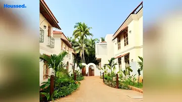 Project Image of Aranayam Amayah - Image 356886