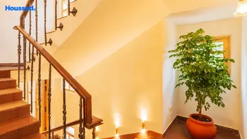 Sample Apartment of Aranayam Amayah - Image 356894