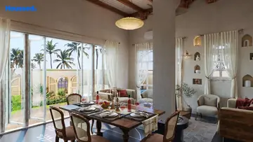 Sample Apartment of Aranayam Amayah - Image 356892