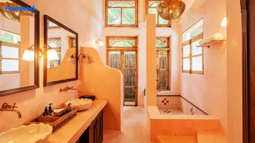 Sample Apartment of Aranayam Amayah - Image 356893