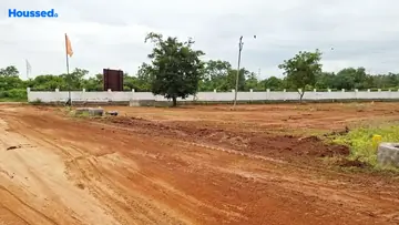 Project Image of Bajrang Prestige City - Image 356875