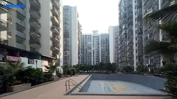 Amenities of Skytech Matrott - Image 368393