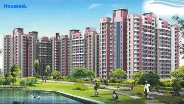Project Image of Skytech Matrott - Image 368390