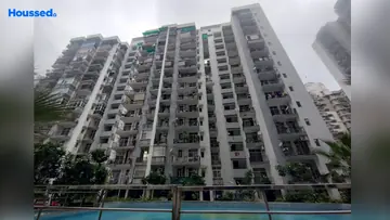 Project Image of Skytech Matrott - Image 368389