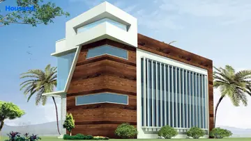 Amenities of Radiant Lake View - Image 363508