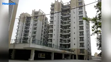 Project Image of IFCI 21st Milestone Residency - Image 368434