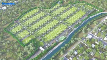 Project Image of Vsma Asta Meadows - Image 357081