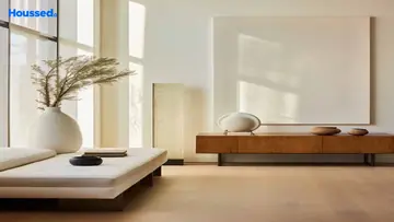 Sample Apartment of Sai Viruthi - Image 357160