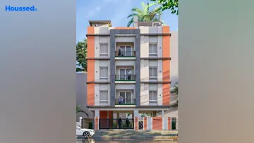 Project Image of SVC Dwaraka - Image 357206