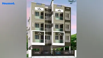Project Image of RK Sai Varshini - Image 357227
