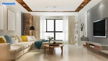 Sample Apartment of STSK Nature Elation - Image 357251