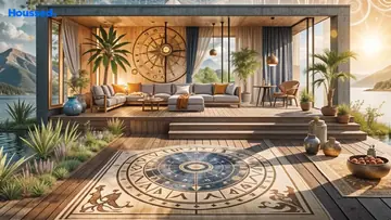 Amenities of Valby Ira - Image 357274