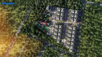 Project Image of Valby Ira - Image 357267