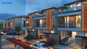 Project Image of Valby Ira - Image 357265