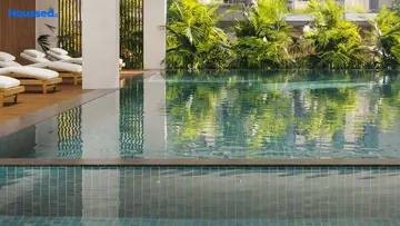 Amenities of Urbanize Villa Bellissimo - Image 357288
