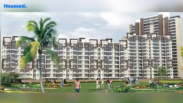 Project Image of Sandwoods Opulencia - Image 367909