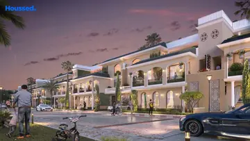 Project Image of Riverdale Aerovista - Image 367925