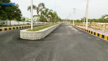 Project Image of Siyora Health City Phase 3 - Image 357325