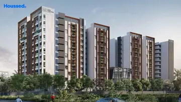 Project Image of LS Sakura - Image 357341