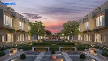Project Image of Amrawati IT City - Image 368013