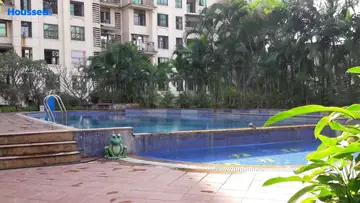 Amenities of Madhav Sankalp - Image 359928
