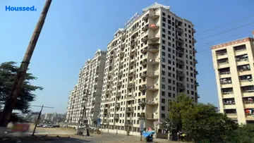Project Image of Madhav Sankalp - Image 359926