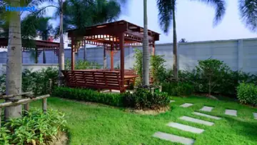 Amenities of Sri Sai Nandana Crystal - Image 357589