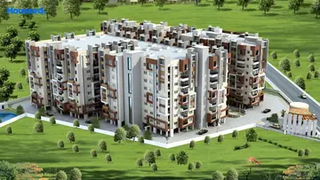 Project Image of EAPL Sri Tirumala Sarovar - Image 363437
