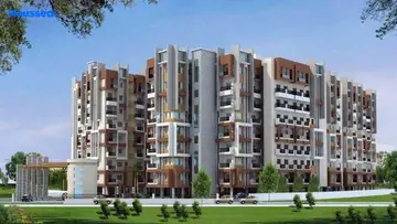 Project Image of EAPL Sri Tirumala Sarovar - Image 363435