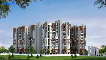 Project Image of EAPL Sri Tirumala Sarovar - Image 363436