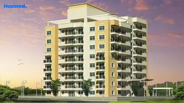 Project Image of Vahe Landmark - Image 363402
