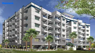 Project Image of R K Utthan 2 - Image 371099