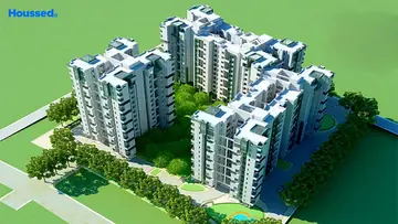 Project Image of Expat The Wisdom Tree Community - Image 363379