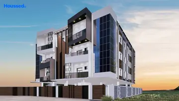 Project Image of Crest Majesta - Image 357802