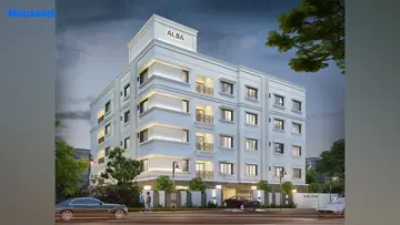 Project Image of Alda Ayan - Image 357815