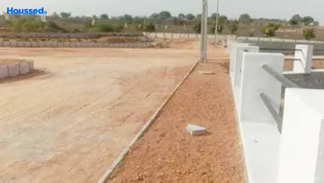 Project Image of Aduri RK Enclave - Image 357851