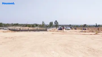 Project Image of Aduri RK Enclave - Image 357850