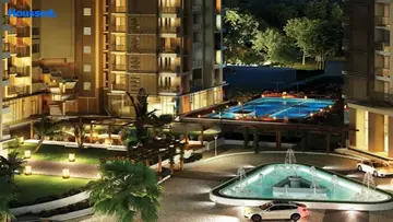Amenities of CCI Whitespring - Image 358239