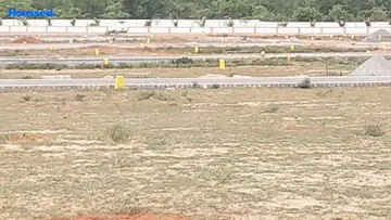 Project Image of RK Iswarya Gardenns Phase 2 - Image 357866